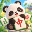 프로그램 아이콘: Mahjong Link: Pair Clear