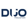 ไอคอนของโปรแกรม: DUO Houston new