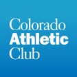 Colorado Athletic Club