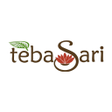 Programikonen: Tebasari Support Club