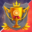 プログラムのアイコン：App Battle Challenge: Min…