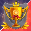 App Battle Challenge: Mini Game Tournaments
