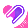Ikon program: Innovel Lite