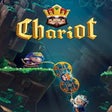 프로그램 아이콘: Chariot