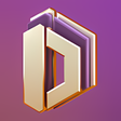 程序图标：Digido Philippines online…