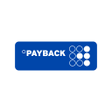 Programikon: PAYBACK: Shopping Rewards…