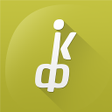 Ícone do programa: Comikey - Manga  Webtoons