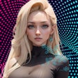 程序图标：Smart AI:Chat with AI Gir…