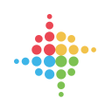 أيقونة البرنامج: Planet App