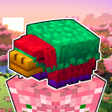Craftsman Building Crafting icon