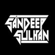 Ícone do programa: Sandeep Sulhan Radio