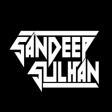 Sandeep Sulhan Radio