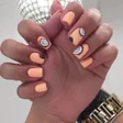 Programikonen: Nail Designs