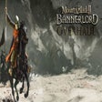 Icon of program: Bannerlord Overhaul - Tro…
