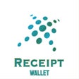 程序图标：Receipt Wallet