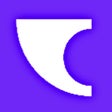 Icono de programa: Tuba.FM