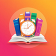 程序图标：Read Progre Filmes e Séri…