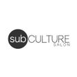 Иконка программы: Subculture Salon