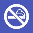 Icon of program: Quit Smoking Get Healthy
