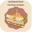 Intermittent Fasting Recipes