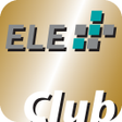 Icon of program: ELE BusinessClub mobil