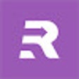 أيقونة البرنامج: RENEC wallet