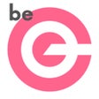 Programikonen: Be Elated