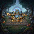 Icon of program: Phantacall Realm
