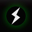 Ohmi icon