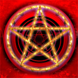Ikona programu: Witchcraft  Wiccan Love S…