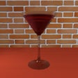 Icon of program: Bar - room escape game -