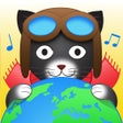 Programikonen: Jazzy World Tour - Learn …