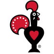 أيقونة البرنامج: Nandos Qatar