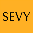 Ikona programu: 쎄비 SEVY