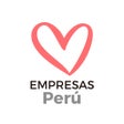 Programikonen: Matrimonio.com.pe para em…