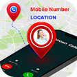 Mobile Number Location Tracker