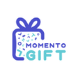 Programın simgesi: Momento Gift