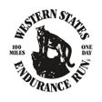 ไอคอนของโปรแกรม: Western States Endurance …