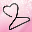 Programikonen: Ashley Irene Boutique