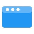 Icon of program: SavedTabs - A better new …