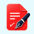 Ikona programu: PDF Ace - Reader  Editor