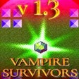 Icon of program: Vampire Survivors: Chaos …