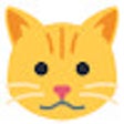 Icon of program: Search History for GitHub