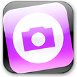 Icoon van programma: myPhotoEdit