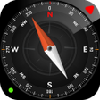 程序图标：Digital Compass for Andro…