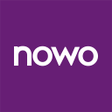 Ícone do programa: NOWO Cliente