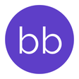 Ikon program: Cashback on Mobile Rechar…