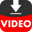 Ícone do programa: You Video Downloader
