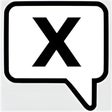Icon of program: VRCX
