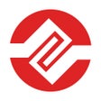 Icoon van programma: 渠道通-房产渠道判客系统